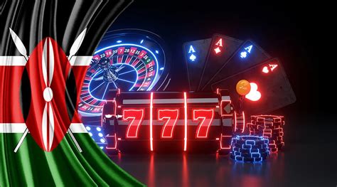 best online roulette casinos kenya|Best Online Casinos Kenya 2023 ️ Top Trusted KE Casino Sites.